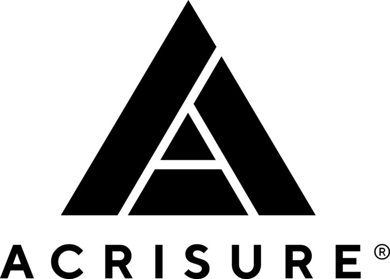 Acrisure_Logo_updated2024_stack_BLK_RGB (3)