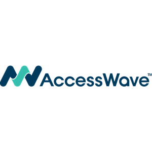 accesswave-logo-new-color-1-1