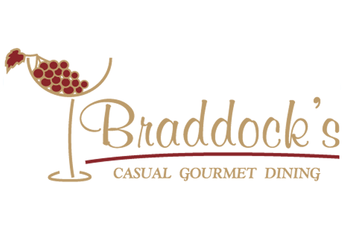 braddocks
