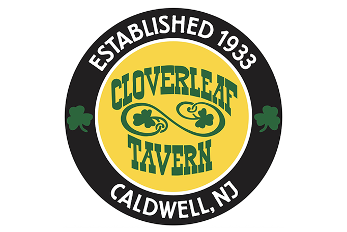 cloverleaf