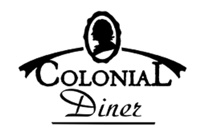colonial