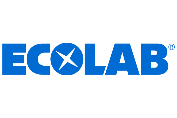 ecolab