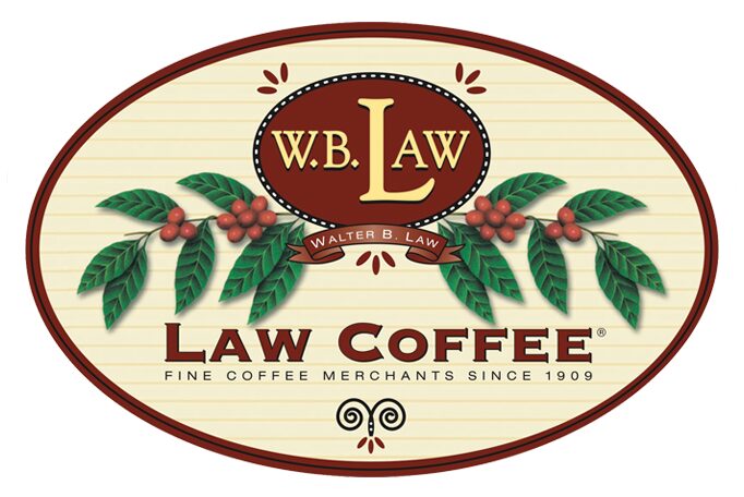 law coffee