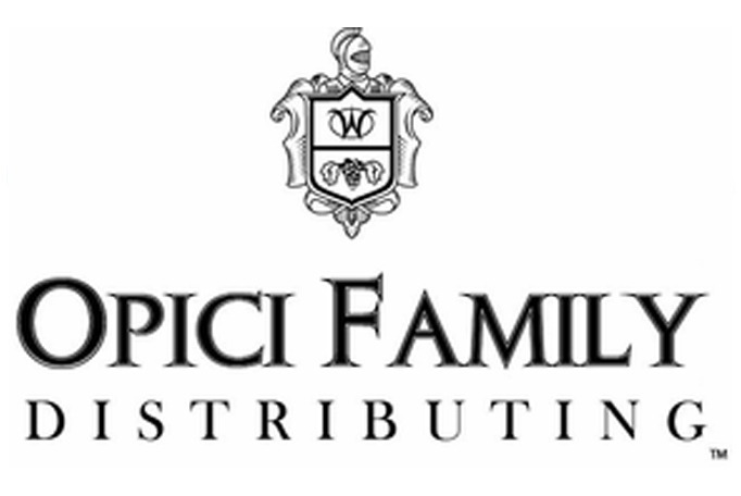 opici