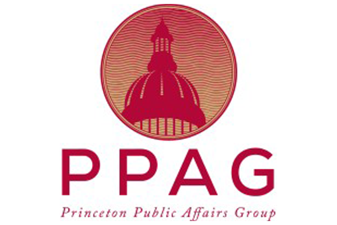 ppag