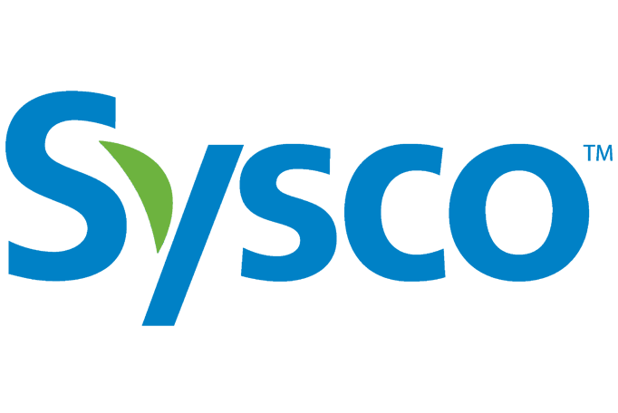 sysco