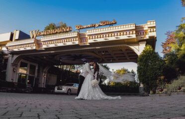 Westmount Country Club